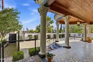 175 E 12th St, Tucson, AZ 85701 - Photo 6