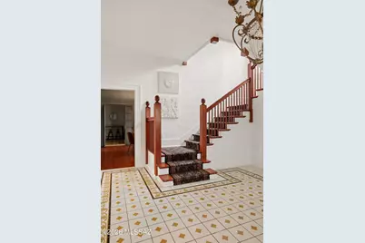 175 E 12th Street, Tucson, AZ 85701 - Photo 26