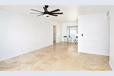 4602 E Burns Street, Tucson, AZ 85711 - Photo 8