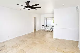 4602 E Burns St, Tucson, AZ 85711 - Photo 8