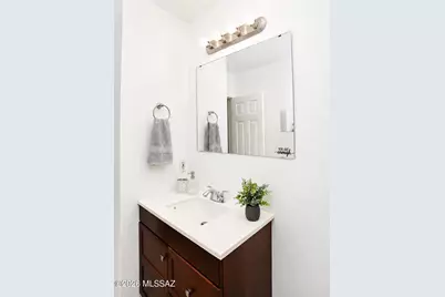 4602 E Burns Street, Tucson, AZ 85711 - Photo 30