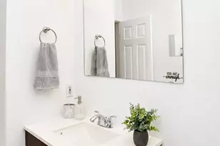 4602 E Burns St, Tucson, AZ 85711 - Photo 30