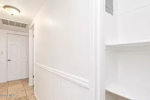 4602 E Burns St, Tucson, AZ 85711 - Photo 20