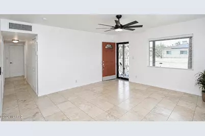 4602 E Burns Street, Tucson, AZ 85711 - Photo 2