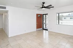 4602 E Burns St, Tucson, AZ 85711 - Photo 2