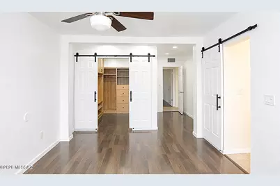 4602 E Burns Street, Tucson, AZ 85711 - Photo 18