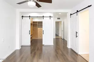 4602 E Burns St, Tucson, AZ 85711 - Photo 18