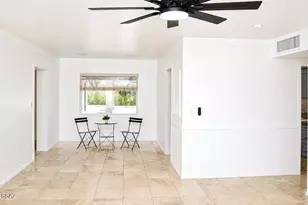 4602 E Burns St, Tucson, AZ 85711 - Photo 12