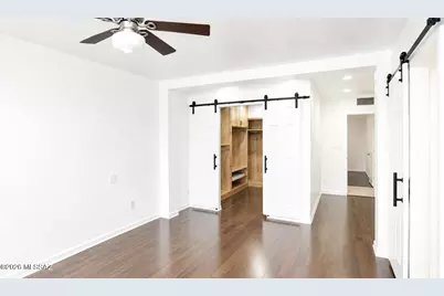 4602 E Burns Street, Tucson, AZ 85711 - Photo 22