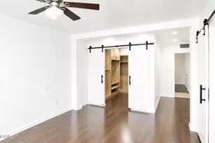 4602 E Burns St, Tucson, AZ 85711 - Photo 22