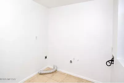 4602 E Burns Street, Tucson, AZ 85711 - Photo 38