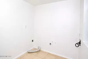 4602 E Burns St, Tucson, AZ 85711 - Photo 38