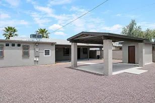 4602 E Burns St, Tucson, AZ 85711 - Photo 2