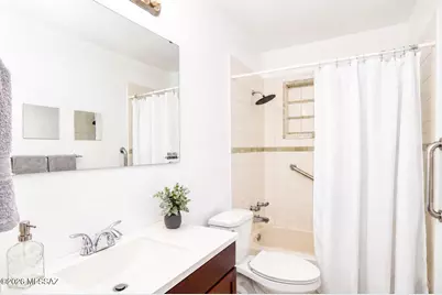 4602 E Burns Street, Tucson, AZ 85711 - Photo 22