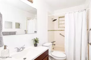 4602 E Burns St, Tucson, AZ 85711 - Photo 22