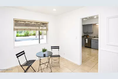 4602 E Burns Street, Tucson, AZ 85711 - Photo 14