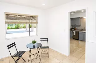 4602 E Burns St, Tucson, AZ 85711 - Photo 14