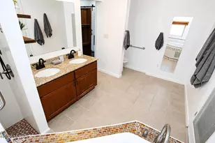 4602 E Burns St, Tucson, AZ 85711 - Photo 26