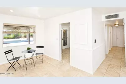 4602 E Burns Street, Tucson, AZ 85711 - Photo 4