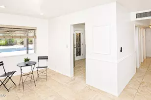 4602 E Burns St, Tucson, AZ 85711 - Photo 4