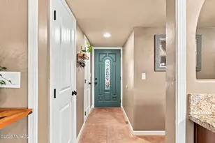 7521 E Tamara Pl, Tucson, AZ 85730 - Photo 6