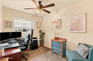 7521 E Tamara Pl, Tucson, AZ 85730 - Photo 18