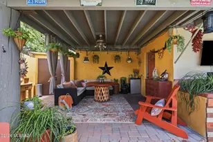 7521 E Tamara Pl, Tucson, AZ 85730 - Photo 36