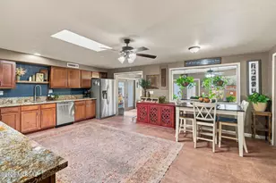 7521 E Tamara Pl, Tucson, AZ 85730 - Photo 12