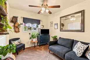 7521 E Tamara Pl, Tucson, AZ 85730 - Photo 24
