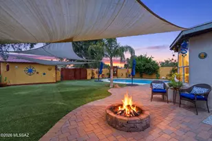 7521 E Tamara Pl, Tucson, AZ 85730 - Photo 34
