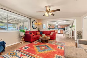 7521 E Tamara Pl, Tucson, AZ 85730 - Photo 10