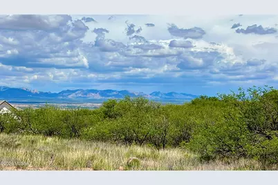 1590 S Canyon Overlook Trail, Benson, AZ 85602 - Photo 2