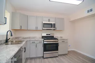 3309 S Belmar Ave, Tucson, AZ 85713 - Photo 8