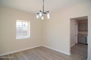 3309 S Belmar Ave, Tucson, AZ 85713 - Photo 6