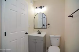 3309 S Belmar Ave, Tucson, AZ 85713 - Photo 14