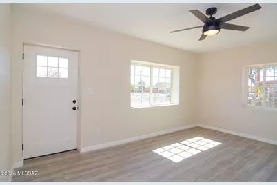 3309 S Belmar Avenue, Tucson, AZ 85713 - Photo 4