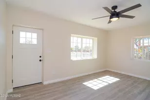 3309 S Belmar Ave, Tucson, AZ 85713 - Photo 4