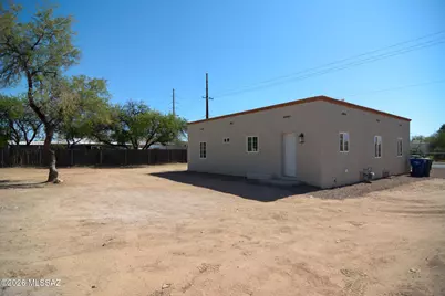 3309 S Belmar Avenue, Tucson, AZ 85713 - Photo 22