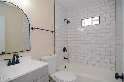 3309 S Belmar Avenue, Tucson, AZ 85713 - Photo 16