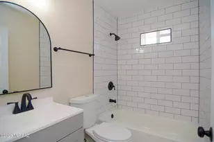 3309 S Belmar Ave, Tucson, AZ 85713 - Photo 16