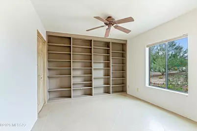 4800 N Paseo Sonoyta, Tucson, AZ 85750 - Photo 24