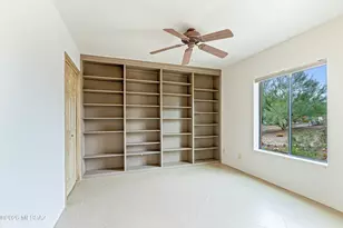 4800 N Paseo Sonoyta, Tucson, AZ 85750 - Photo 24