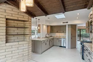4800 N Paseo Sonoyta, Tucson, AZ 85750 - Photo 14