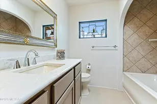 4800 N Paseo Sonoyta, Tucson, AZ 85750 - Photo 26