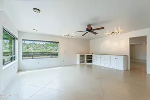 4800 N Paseo Sonoyta, Tucson, AZ 85750 - Photo 20