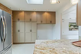 4800 N Paseo Sonoyta, Tucson, AZ 85750 - Photo 12