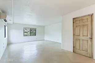 4800 N Paseo Sonoyta, Tucson, AZ 85750 - Photo 22