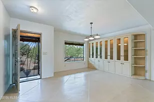 4800 N Paseo Sonoyta, Tucson, AZ 85750 - Photo 6
