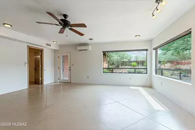 4800 N Paseo Sonoyta, Tucson, AZ 85750 - Photo 18