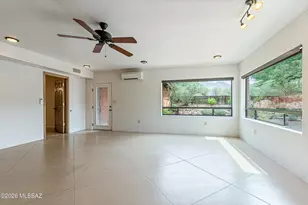 4800 N Paseo Sonoyta, Tucson, AZ 85750 - Photo 18